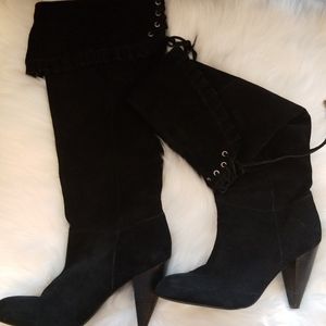 BCBG Generation Boots